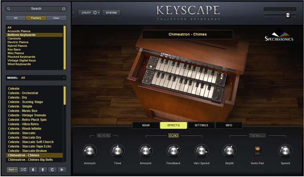 keyscape_bild1