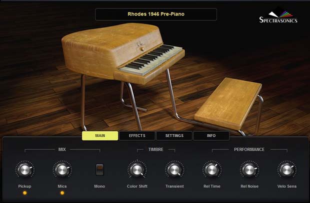 keyscape_bild13