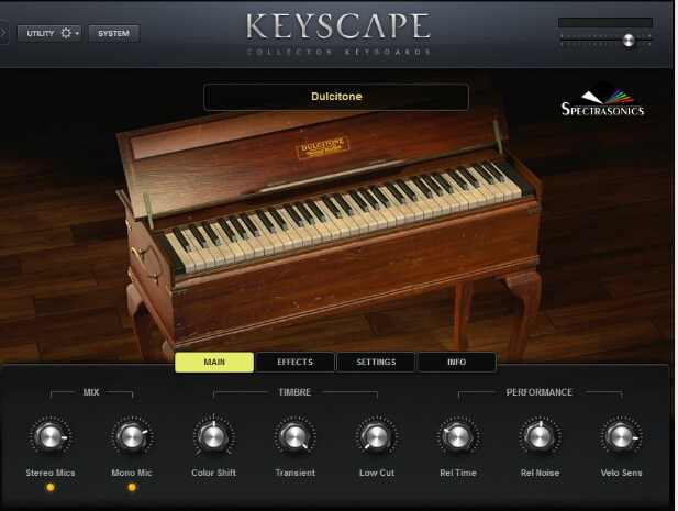keyscape_bild44