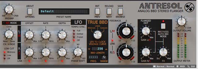 Recording und Studiotechnik