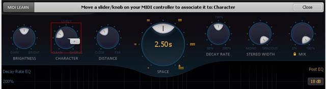 fabfilter_pro-r_bild13