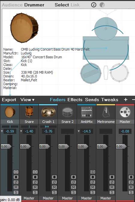 fabfilter_pro-r_bild15