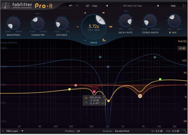 fabfilter_pro-r_bild18