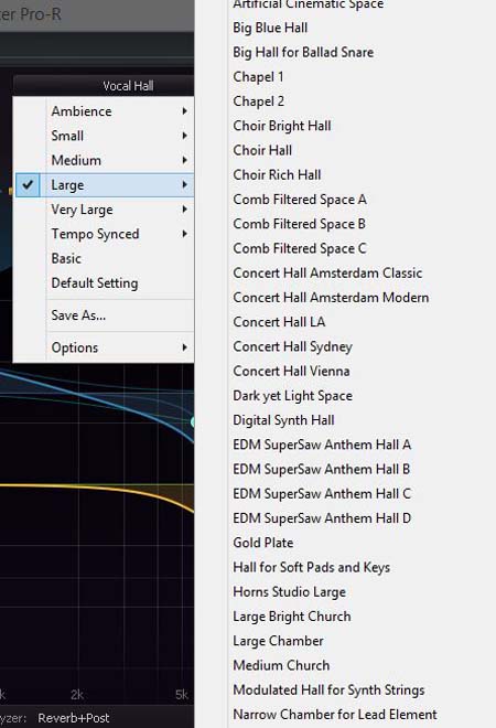 fabfilter_pro-r_bild2