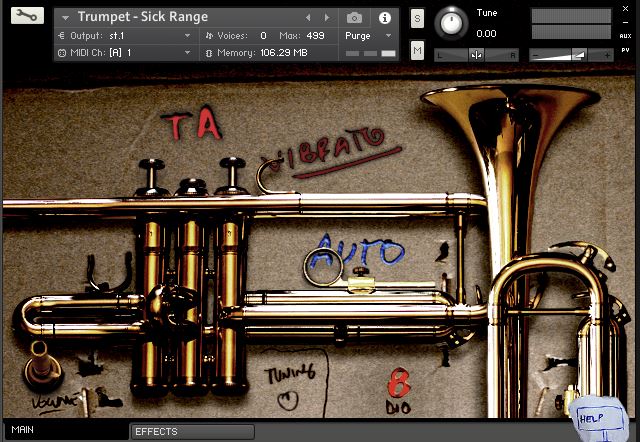 fabfilter_pro-r_bild20