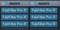 fabfilter_pro-r_bild21