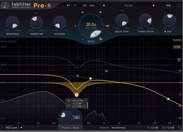 fabfilter_pro-r_bild22