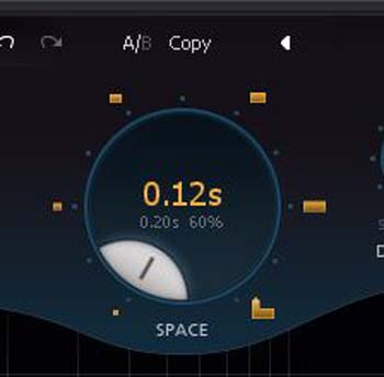 fabfilter_pro-r_bild5