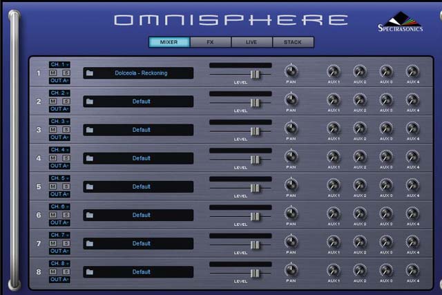 keyscape-bild-102