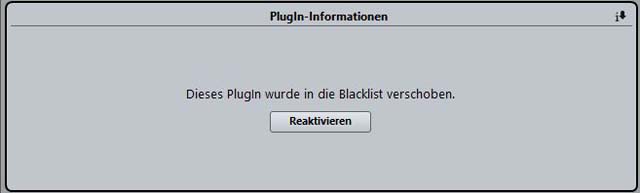 cubase9news_bild4