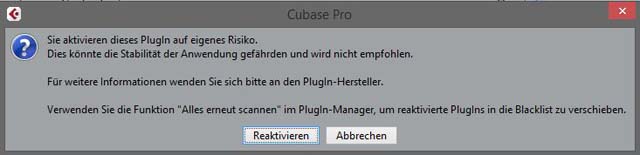 cubase9news_bild5