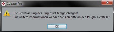 cubase9news_bild6