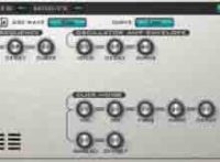 Test: Rob Papen Punch und Punch BD