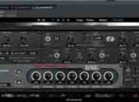 Test Brainworx bx_rockrack V3