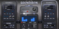 Test: Soundiron Sonespheres 1 – Distance