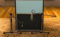 Test: IK Multimedia AmpliTube Max
