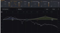 Test: iZotope Neutron 2