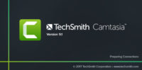 Testbericht TechSmith Camtasia 2023 – Screenrecorder & Video-Editor