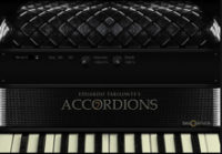 Test: Best Service / Eduardo Tarilonte Accordions 2