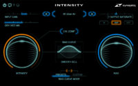 Test: Zynaptiq INTENSITY